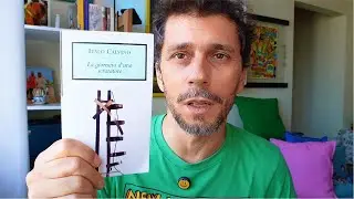 Libro per imparare l'italiano - italiano per stranieri Livello B2