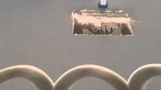 8 spindles cnc router machine