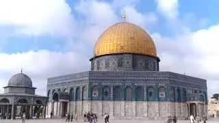 Tu-Mi.com - Israel - Jerusalem 61