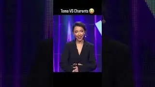 Womens Club - Toma Charents