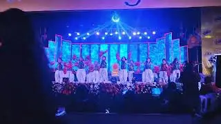 Is kahani se hamen kya Sikh milati please aap comment karke bataiyega