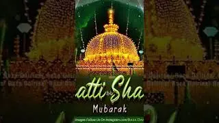 khawaja ji #dj #music #love #rasoolallah #khwajaji #answer #pecintarosulullahsaw #sufi #duet #love