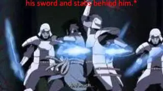 Naruto Chronicles 1