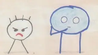 TAK og Freki