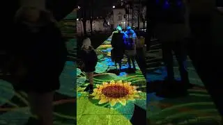 Mapping 