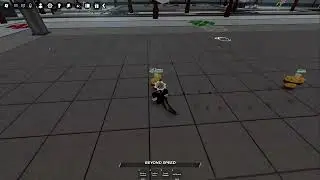 heroes battlegrounds jet engine ult music+finishers