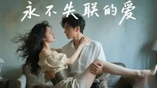 ✨【Full TV series】霸总强势破门闯病房，灰姑娘吓得抱紧衣服，心跳漏拍的样子太好嗑！✨#甜寵 #愛情 #都市 #情感 #戀愛 #霸總 #灰姑娘 #都市情感劇