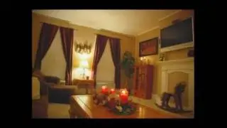 414 Pine Street, Danville, PA 17821 Home for Sale