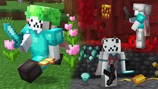 looshy для 1.21 - релиз пакета