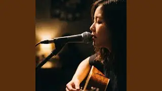 When You Look at Me (feat. official)