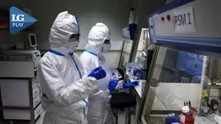 TUCUMÁN: el Ministro de Salud confirmó que están trabajando para prevenir la Gripe H3N2