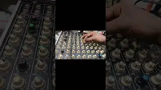 dj mixer kaise set kare. #djmixersetup  #djmixersetting #djviral #dj #tutorial