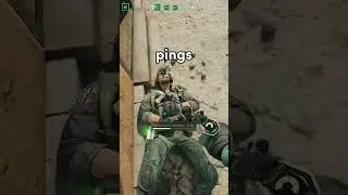 You SHOULD do this in Delta Force&rsquo;s Warfare mode