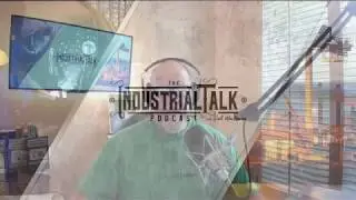 John Grubbs Video