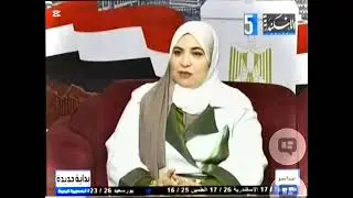صدمات الطفل النفسيه وكيفيه ملاحظتها حتي لا تحدث الهشاشه النفسيه 