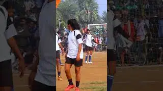 sfootball #pakurfootball #football #footballshorts #livefootbalimatch @streamindia