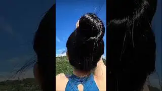 🔥HairGrowth Toner For Green tea #HairGrowth #haircaretips #viralshort #ytshorts
