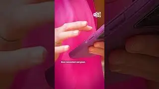 Doordash driver & passenger deliver food, then steal $700 scooter