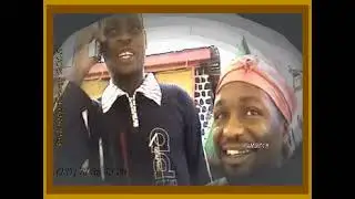 Streets keep calling video