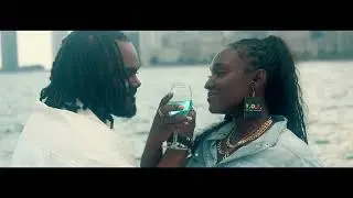 PENINA YEKARA FT. BIG HOMIE YURP - HOW FAR I'VE COME (OFFICIAL VIDEO)