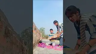 ma🤣🤣😝😝pyari ma #comedy #funny #trendingshorts #viral #cutebaby #shortvideo #sorts#trendingshorts