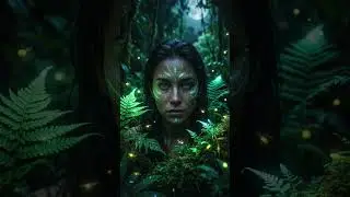 POV  You found the perfect frequency 🌿🎧 #432Hz