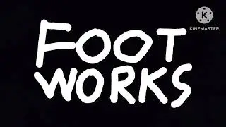Publicidad Foot Works Avon 2023.wmv