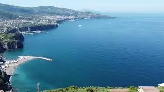 Sorrento Vico Equense