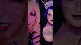 Fae trap