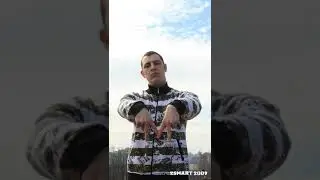 Mr.Evil - Motivated (ft. TX Knicca , SM 