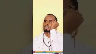 Mee Shaan Shaxaa Taalo Maa Shaa Allaah