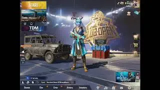 #Pubg #TheGamersTalk PubG 10 tricks |By The Gamer talk