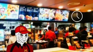 Wojak's Grind