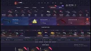 Datdrop Promo Code 2021