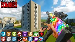 NUEVO RETO IMPOSIBLE DE 3 VENTANAS CON ARMAS DE HALF LIFE 