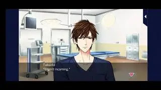 Romance MD: Always on Call | OST 2: Code Blue | Voltage Inc.