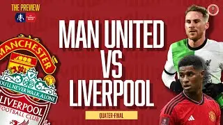 LIVERPOOL NEED TO BE WARY OF 