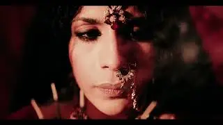 Spiriteano - Snake Charmer (7us/7jazz)