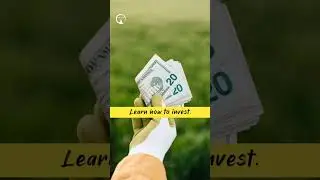 How to Make Smart Financial Decisions || The Basics of Financial Planning #ytshorts #youtubeshorts