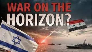 Israel vs Yemen: War on the Horizon?
