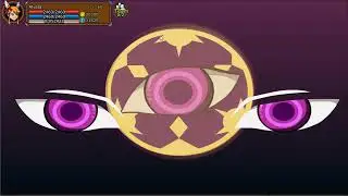 Ninja Specter: Random PVP (Final Day S2)