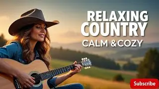 Best Classic Country Songs Of All Time ⭐ Don Williams, Alan Jackson, Willie ,Vol 2