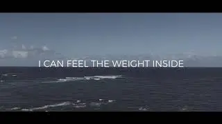 Harrison Storm - Dreams (Official Lyric Video)