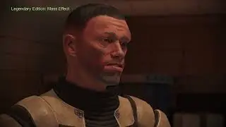 Gaming fails #7