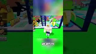 Epic Gaming Challenge: Can We Get the Rare Item? #shorts