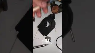 Kombi üç yollu blok sökme