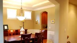 Homes for sale - 4718 Parkview Lane, Mount Vernon, WA 98274