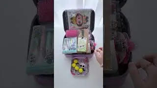 Hope you like it dearthank you Tamera order support#fyp #chrismas#gift #unboxing #business  #sleep 