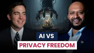 AI, Surveillance, and the Future of Data Privacy Law