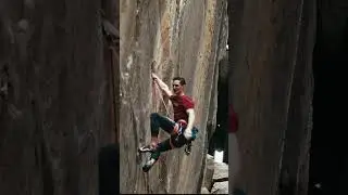 📷 - Adam Ondra